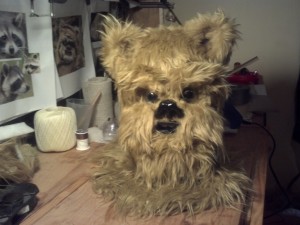 ewok-front